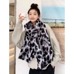 Leopard Print